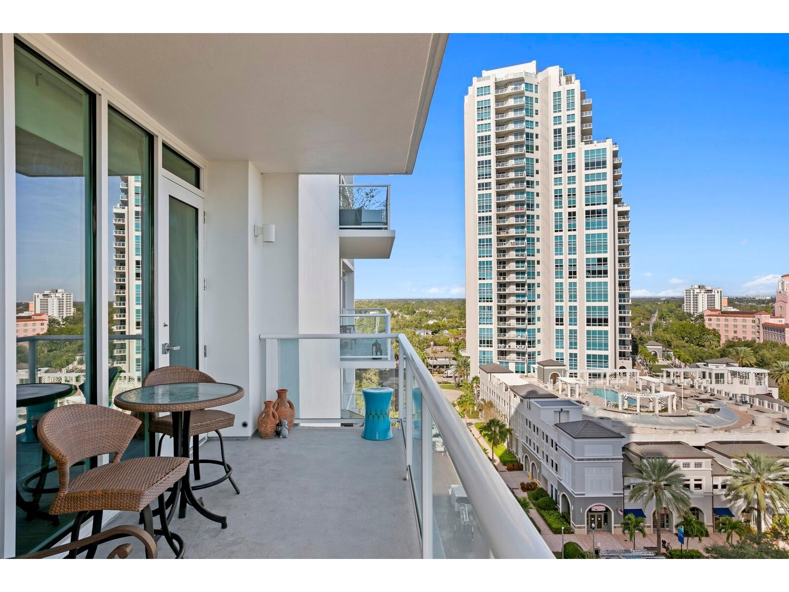 176 4th Avenue NE #1002 Saint Petersburg FL 33701 - TAMPA BAY TB8454387 image20