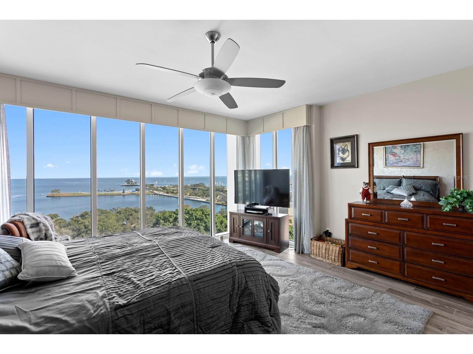 176 4th Avenue NE #1002 Saint Petersburg FL 33701 - TAMPA BAY TB8454387 image26