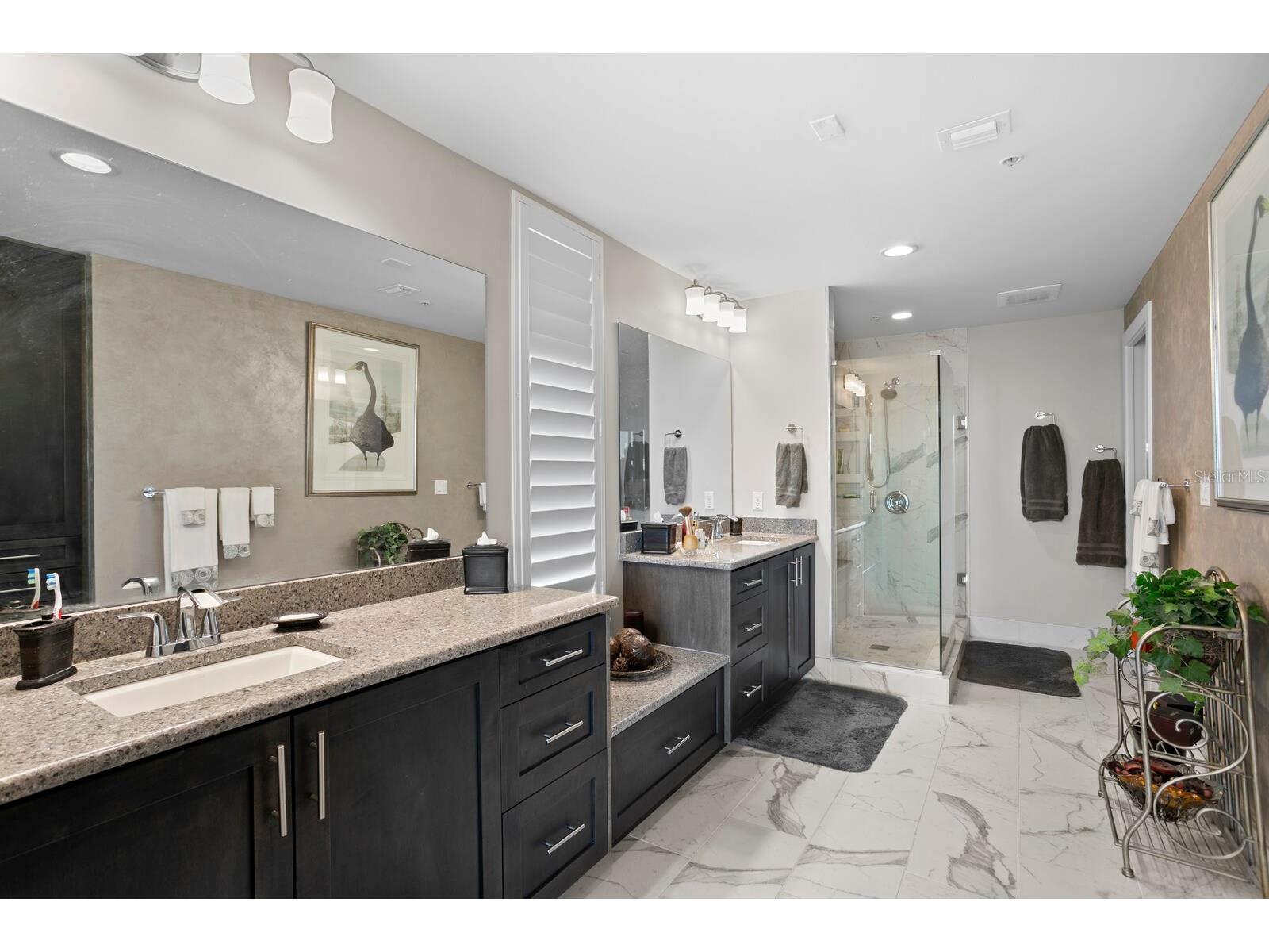 176 4th Avenue NE #1002 Saint Petersburg FL 33701 - TAMPA BAY TB8454387 image28