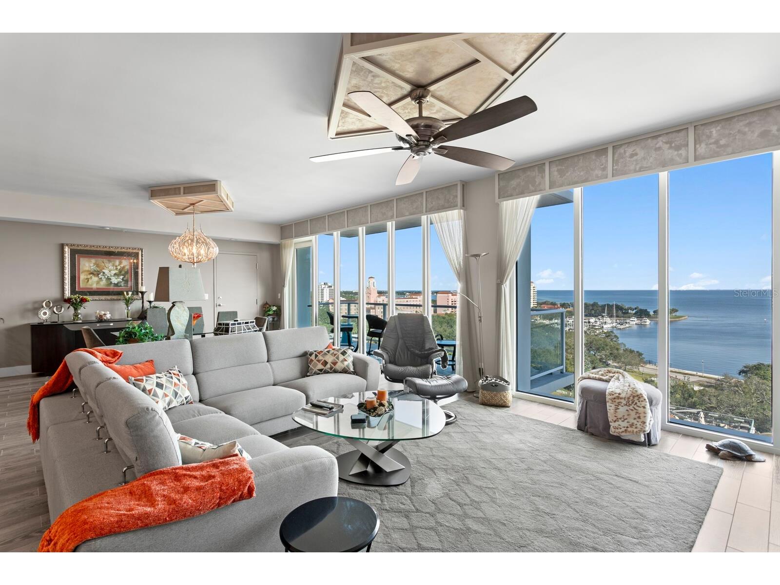 176 4th Avenue NE #1002 Saint Petersburg FL 33701 - TAMPA BAY TB8454387 image3