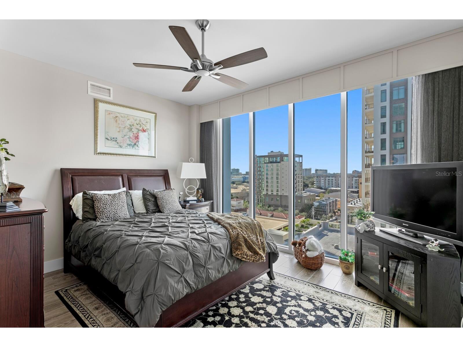 176 4th Avenue NE #1002 Saint Petersburg FL 33701 - TAMPA BAY TB8454387 image30