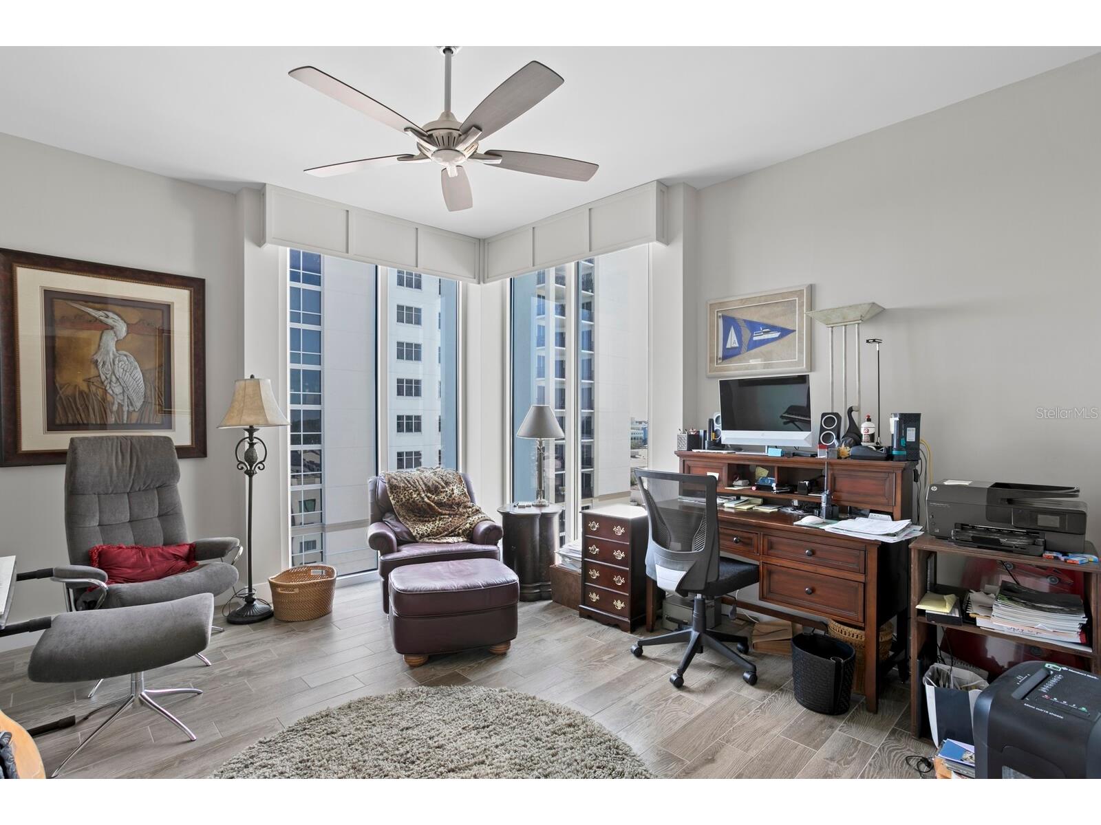 176 4th Avenue NE #1002 Saint Petersburg FL 33701 - TAMPA BAY TB8454387 image33