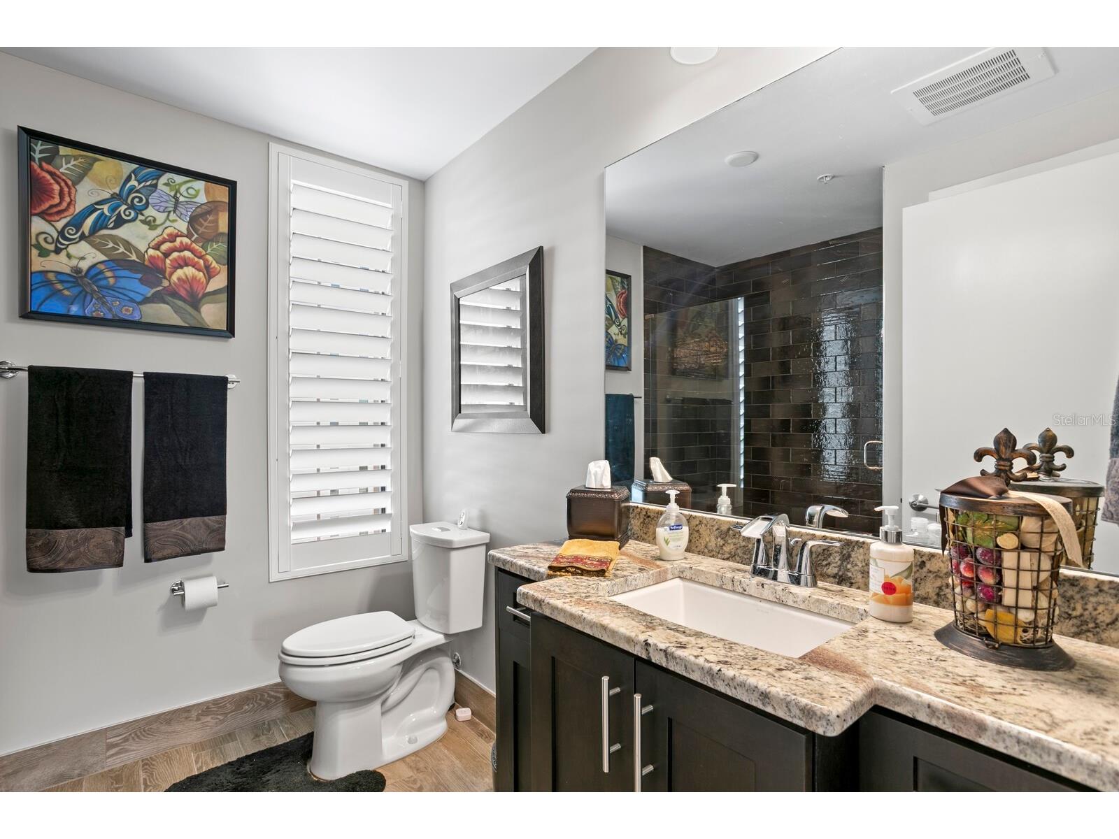 176 4th Avenue NE #1002 Saint Petersburg FL 33701 - TAMPA BAY TB8454387 image34