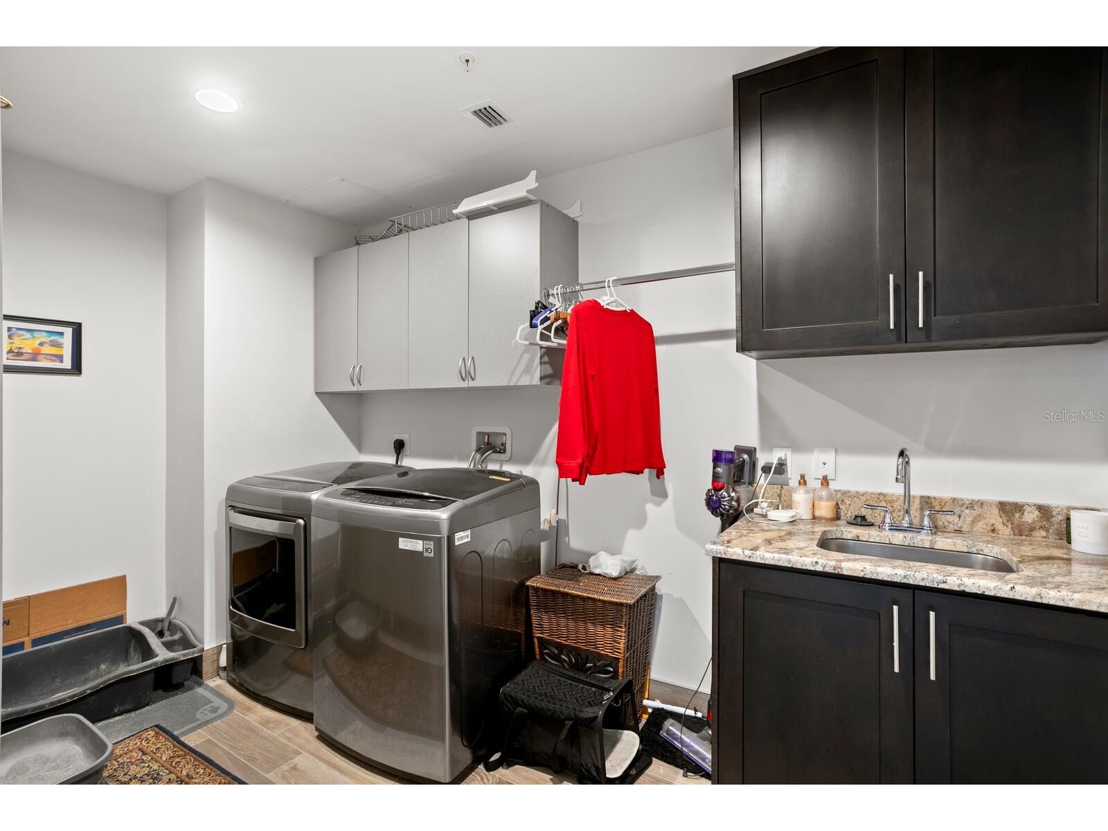 176 4th Avenue NE #1002 Saint Petersburg FL 33701 - TAMPA BAY TB8454387 image36