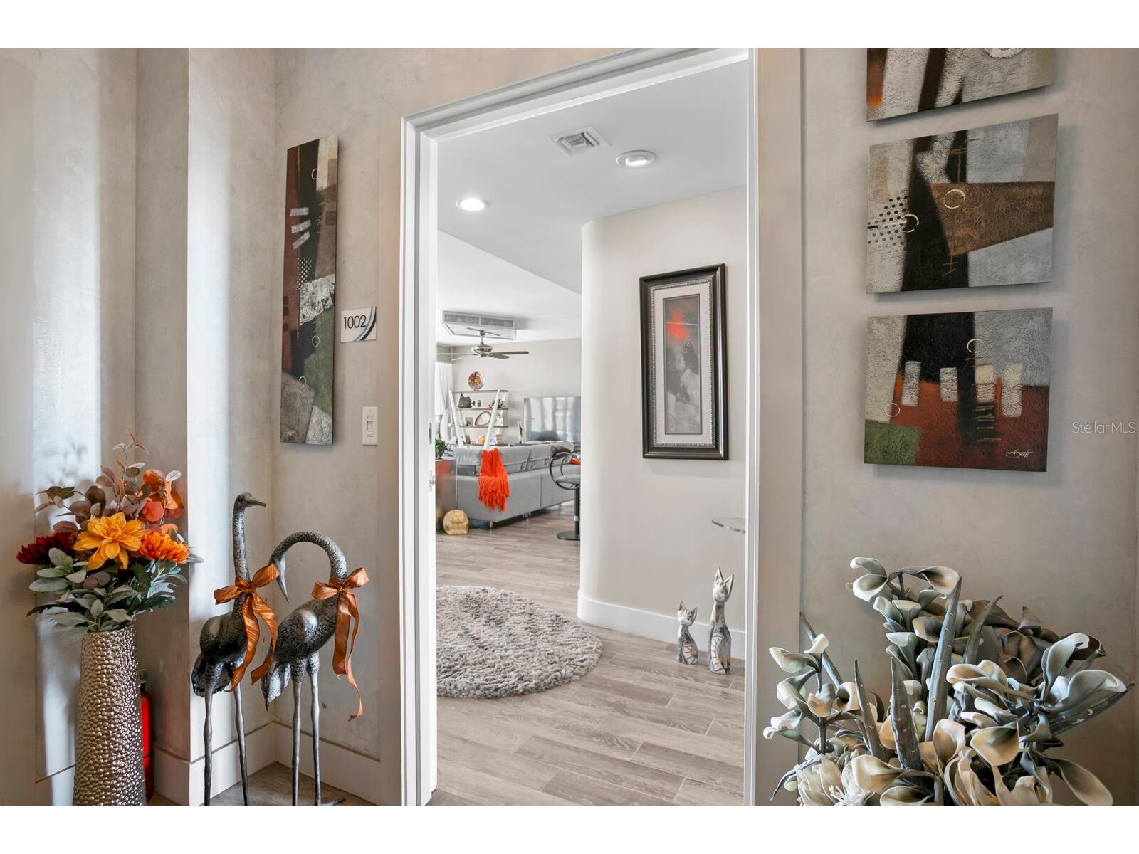 176 4th Avenue NE #1002 Saint Petersburg FL 33701 - TAMPA BAY TB8454387 image37