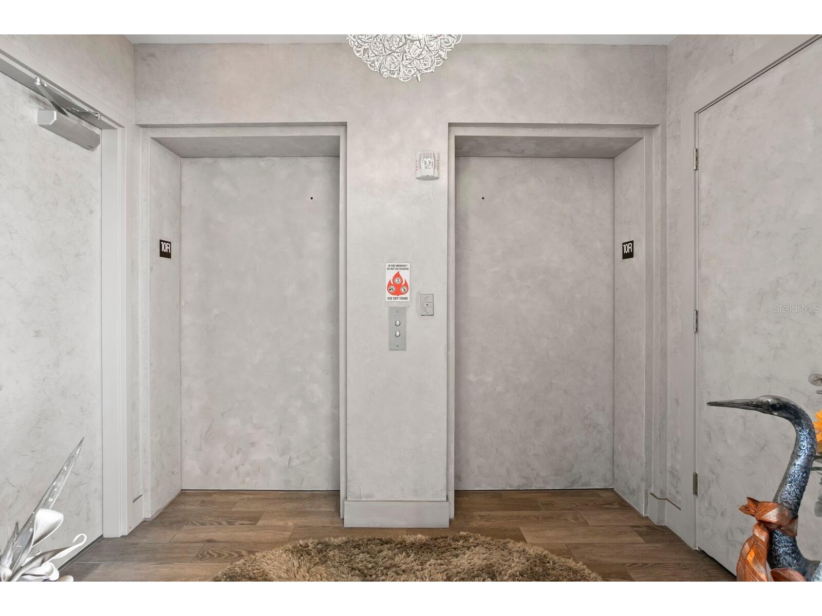 176 4th Avenue NE #1002 Saint Petersburg FL 33701 - TAMPA BAY TB8454387 image38