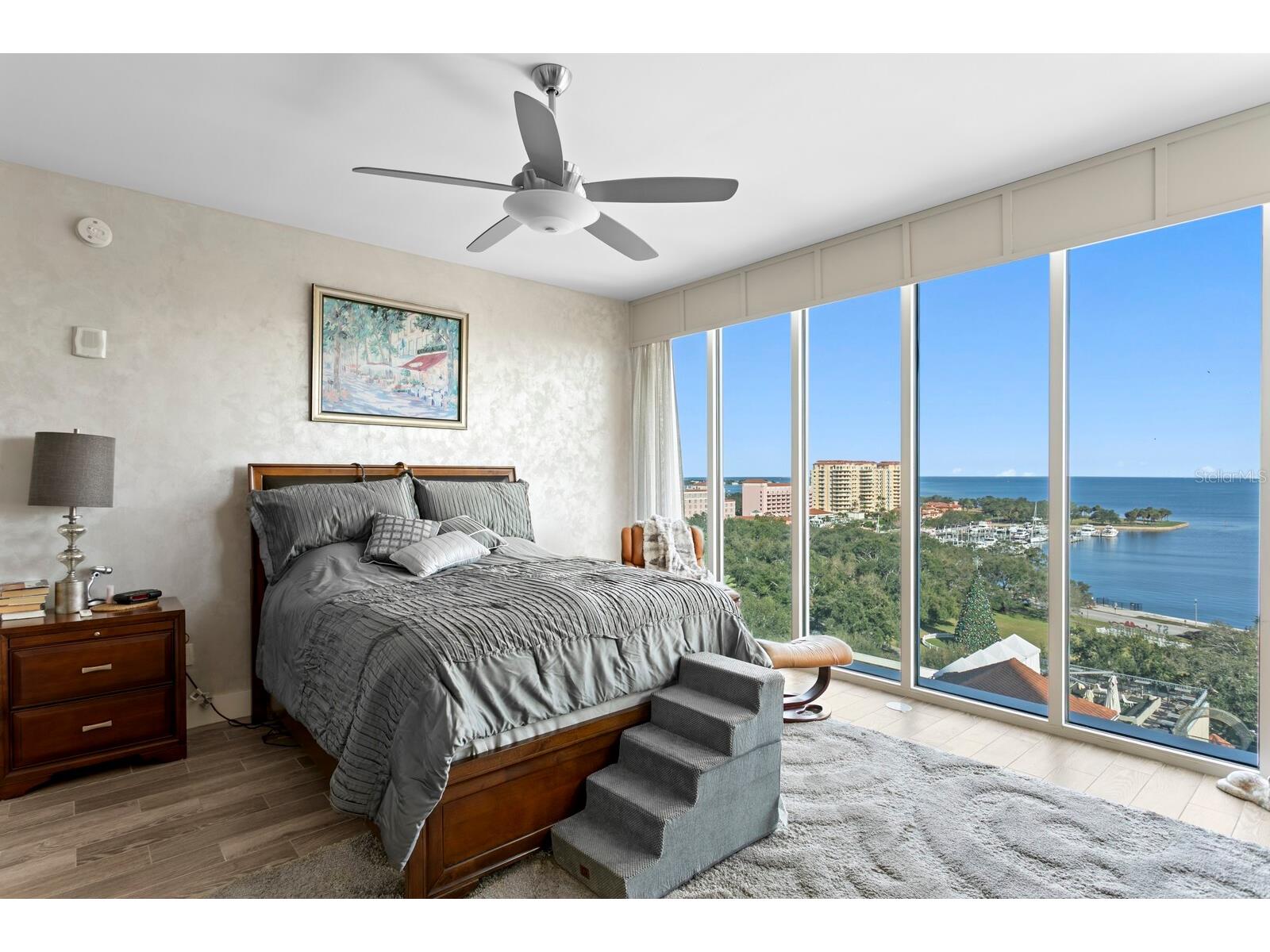 176 4th Avenue NE #1002 Saint Petersburg FL 33701 - TAMPA BAY TB8454387 image4