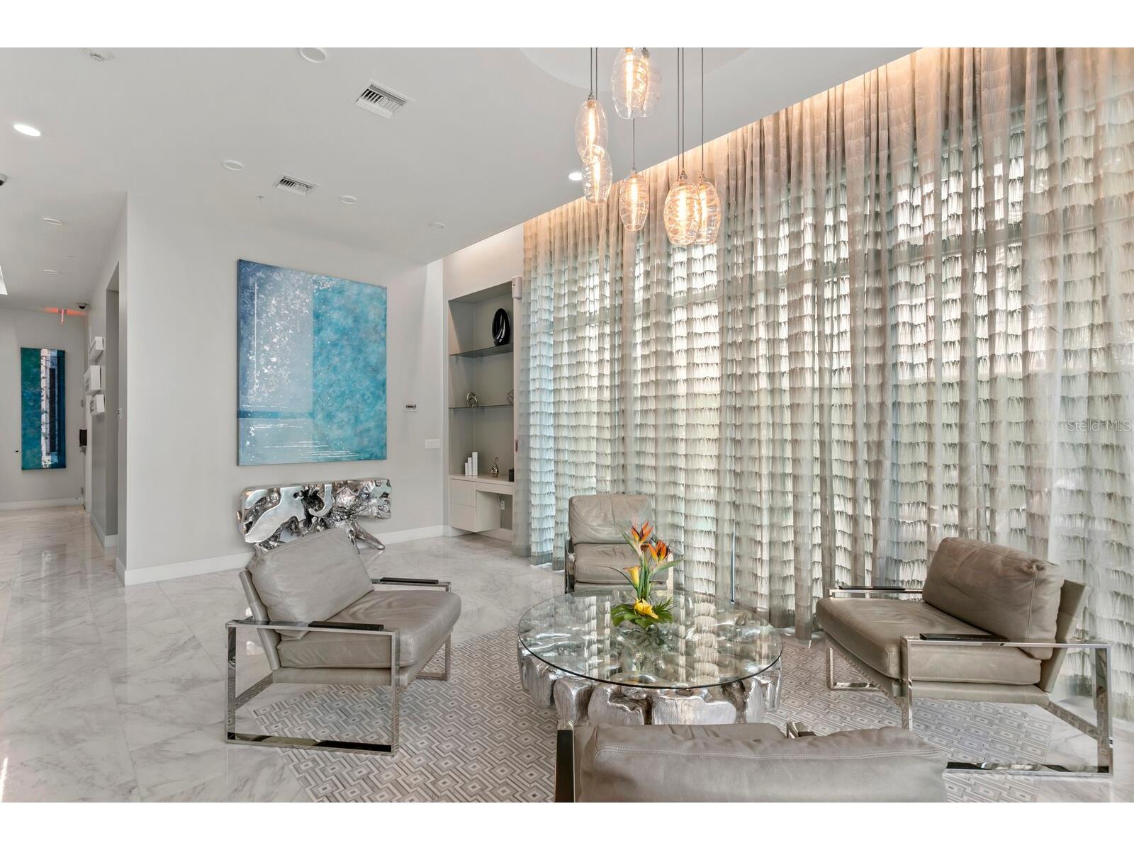 176 4th Avenue NE #1002 Saint Petersburg FL 33701 - TAMPA BAY TB8454387 image43