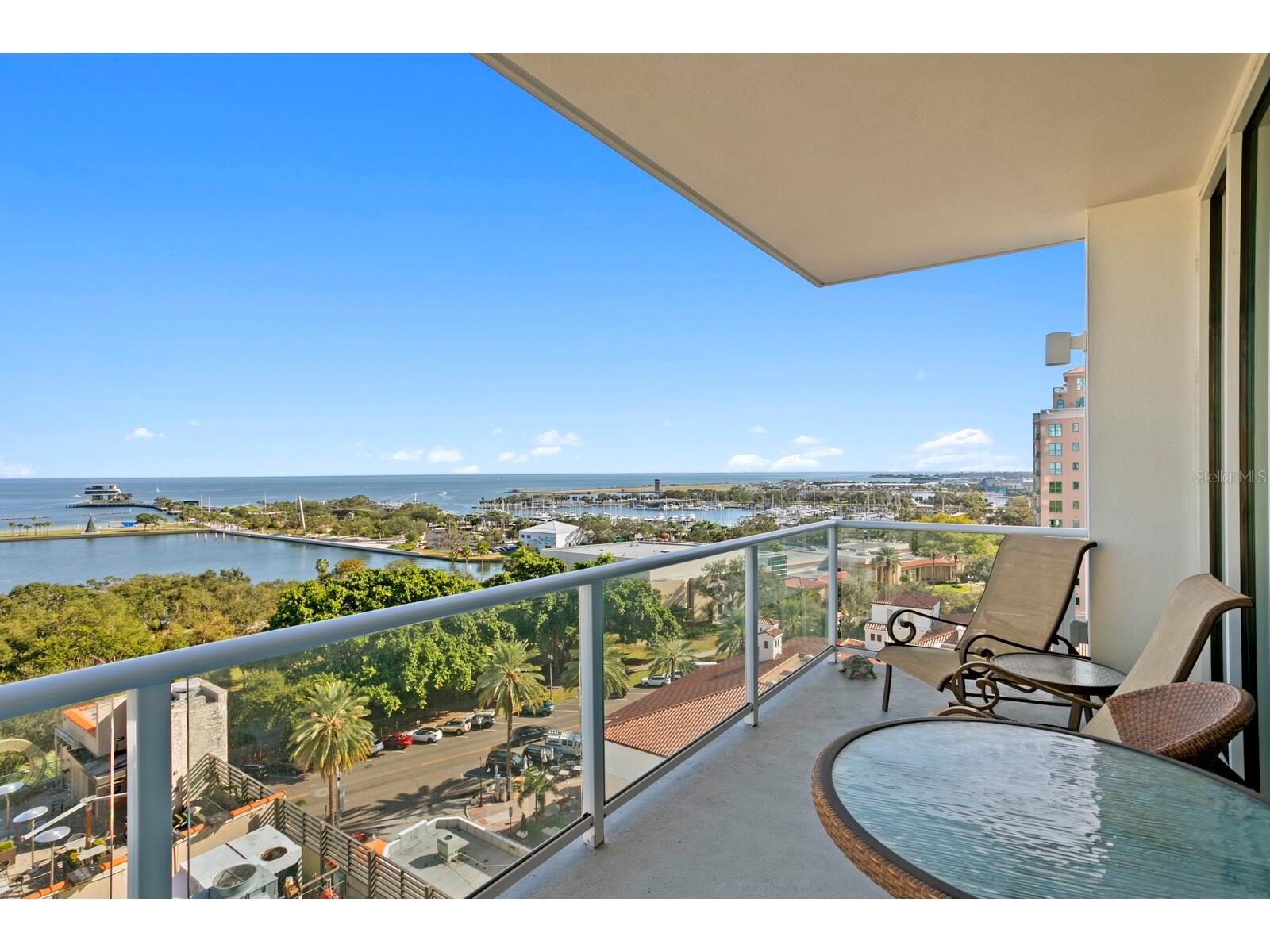 176 4th Avenue NE #1002 Saint Petersburg FL 33701 - TAMPA BAY TB8454387 image5