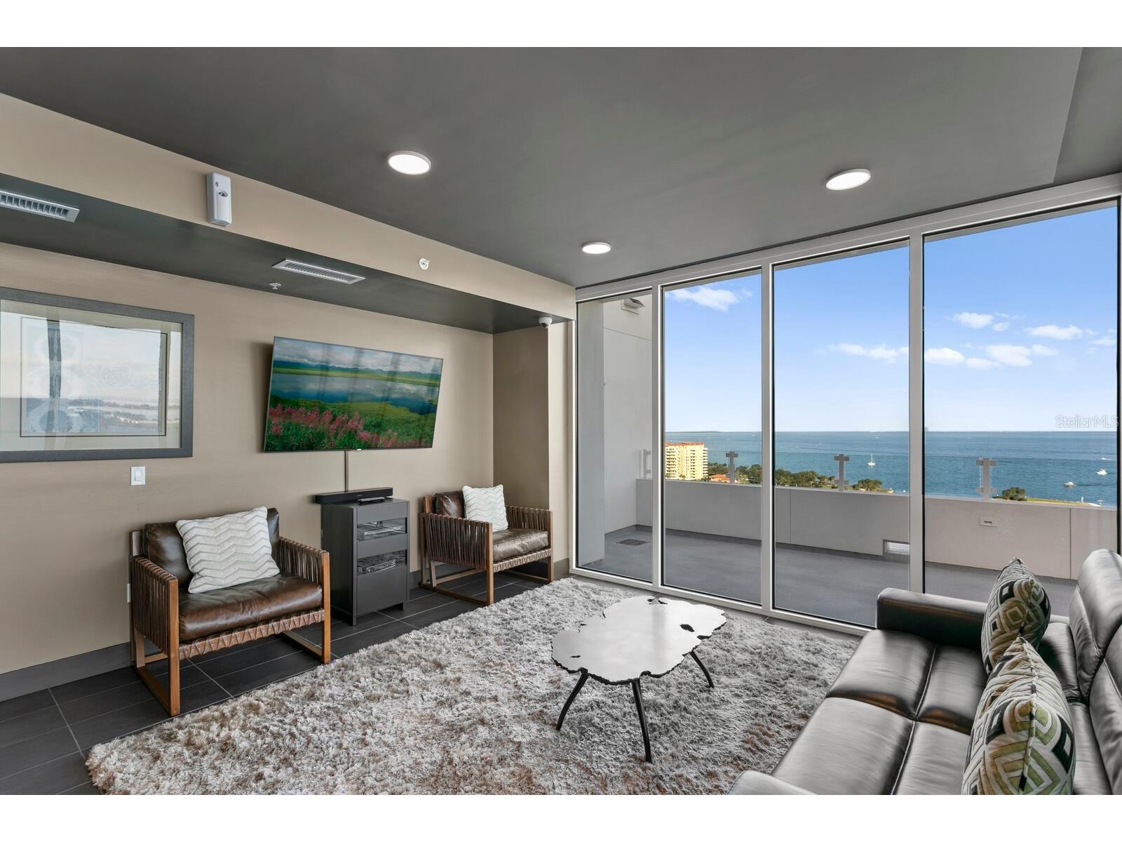 176 4th Avenue NE #1002 Saint Petersburg FL 33701 - TAMPA BAY TB8454387 image50
