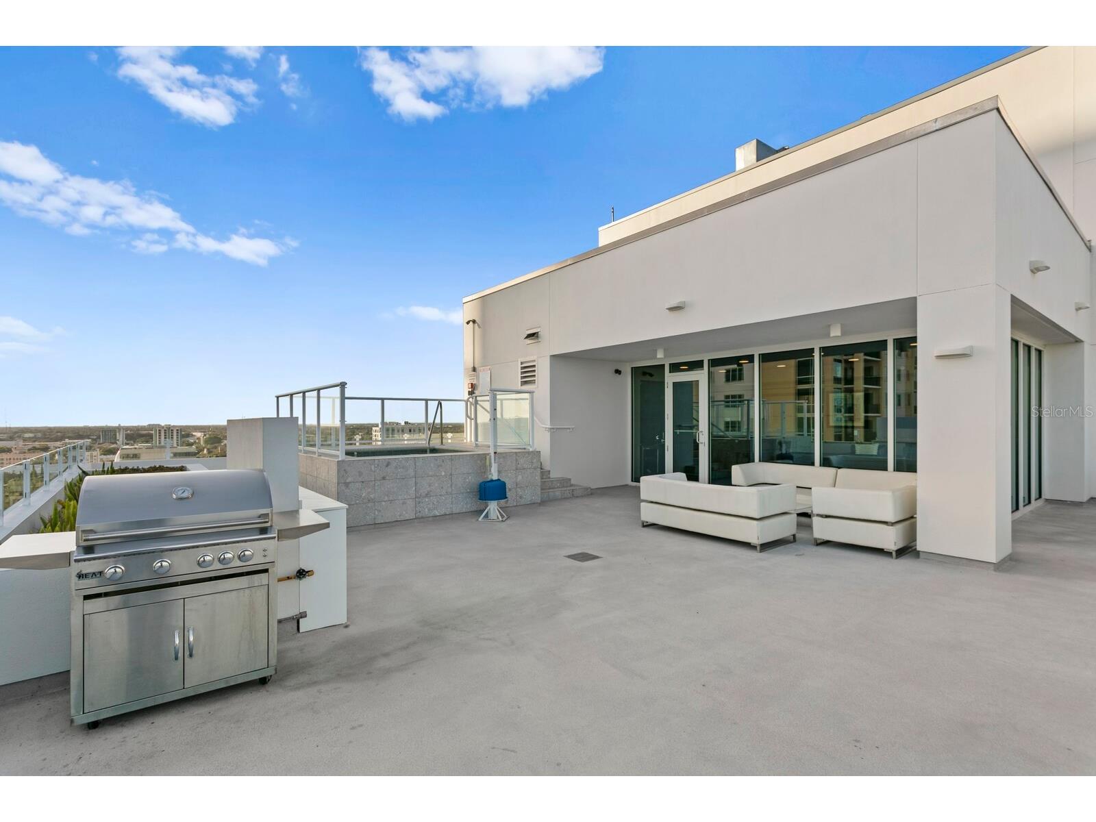 176 4th Avenue NE #1002 Saint Petersburg FL 33701 - TAMPA BAY TB8454387 image52
