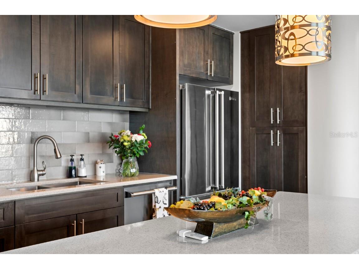 176 4th Avenue NE #1002 Saint Petersburg FL 33713 - TAMPA BAY TB8454387 image10