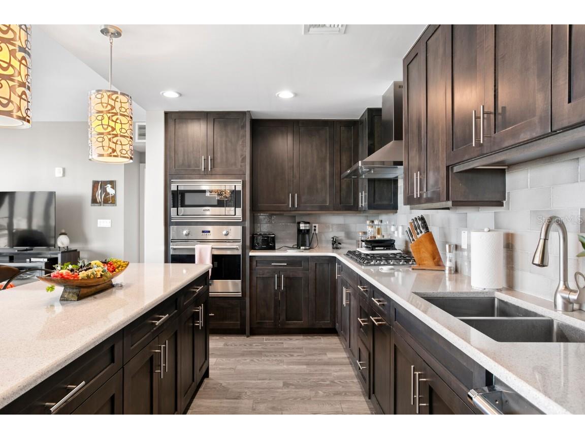 176 4th Avenue NE #1002 Saint Petersburg FL 33713 - TAMPA BAY TB8454387 image11