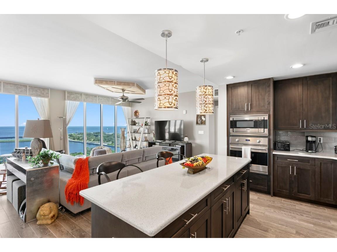 176 4th Avenue NE #1002 Saint Petersburg FL 33713 - TAMPA BAY TB8454387 image12