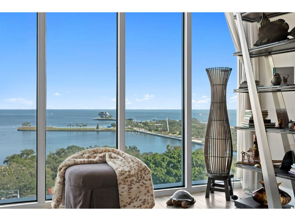 176 4th Avenue NE #1002 Saint Petersburg FL 33713 - TAMPA BAY TB8454387 image14