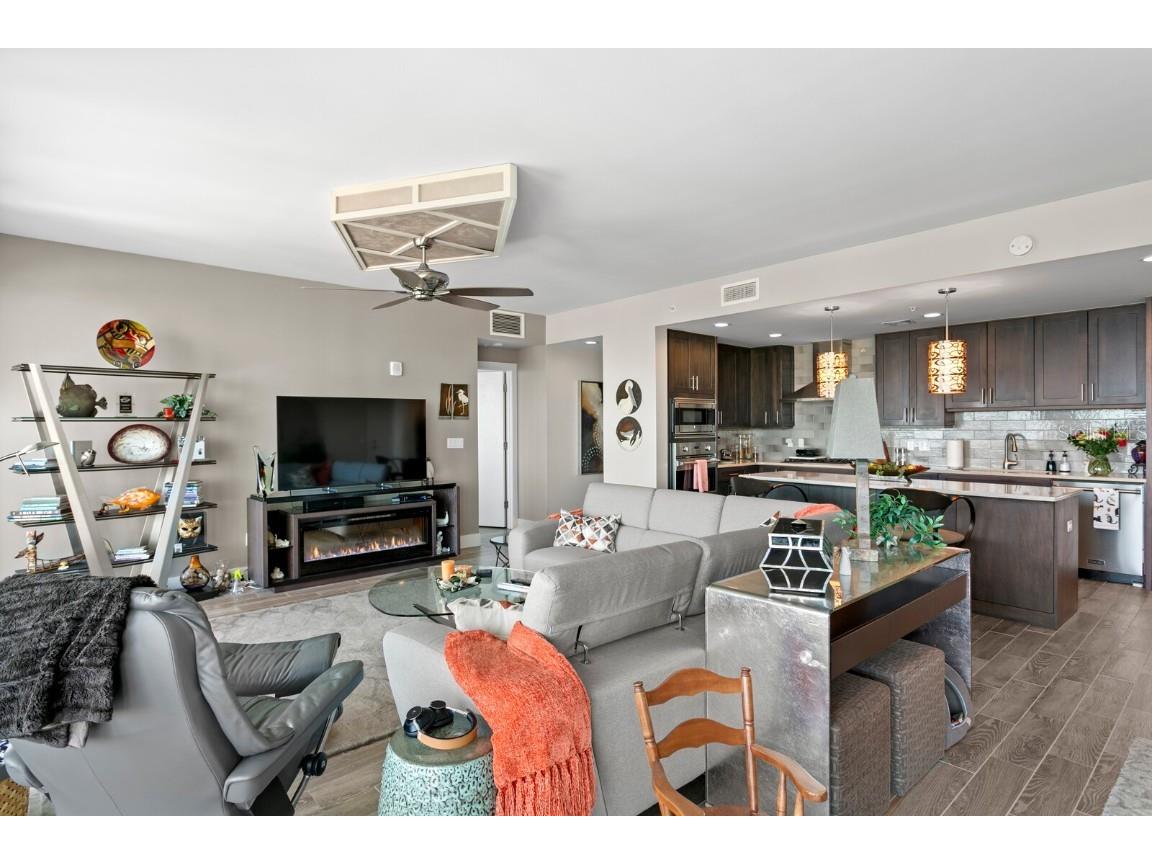 176 4th Avenue NE #1002 Saint Petersburg FL 33713 - TAMPA BAY TB8454387 image16