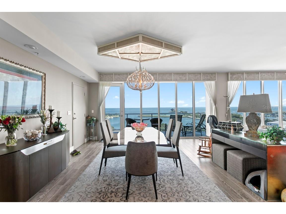 176 4th Avenue NE #1002 Saint Petersburg FL 33713 - TAMPA BAY TB8454387 image17