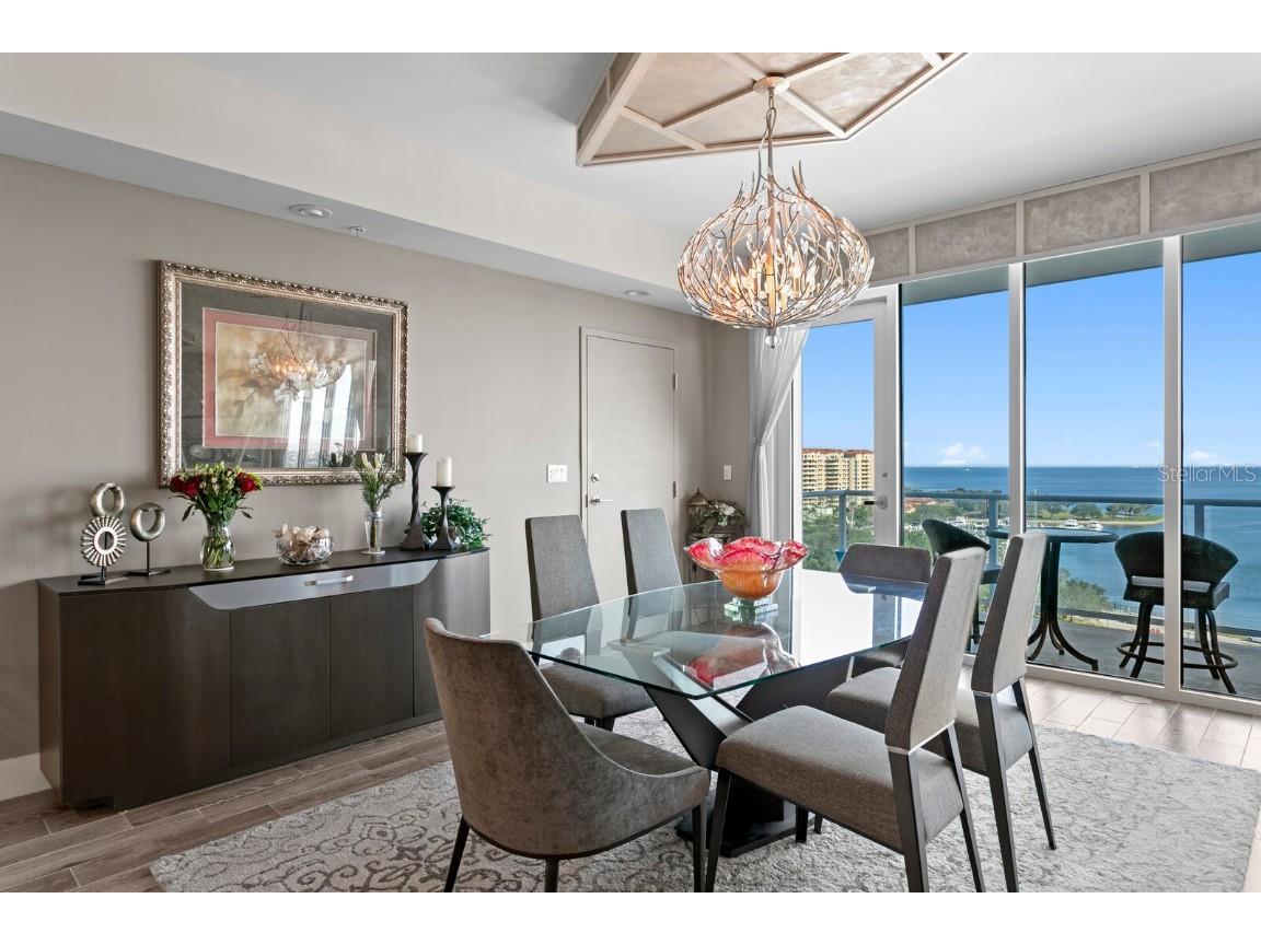 176 4th Avenue NE #1002 Saint Petersburg FL 33713 - TAMPA BAY TB8454387 image18