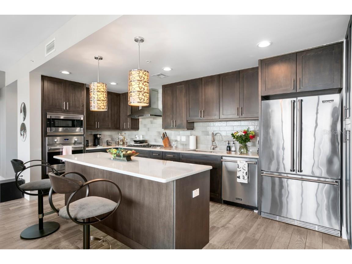 176 4th Avenue NE #1002 Saint Petersburg FL 33713 - TAMPA BAY TB8454387 image2