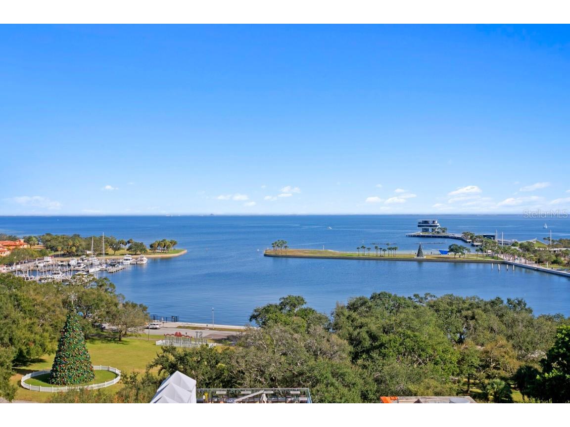 176 4th Avenue NE #1002 Saint Petersburg FL 33713 - TAMPA BAY TB8454387 image22