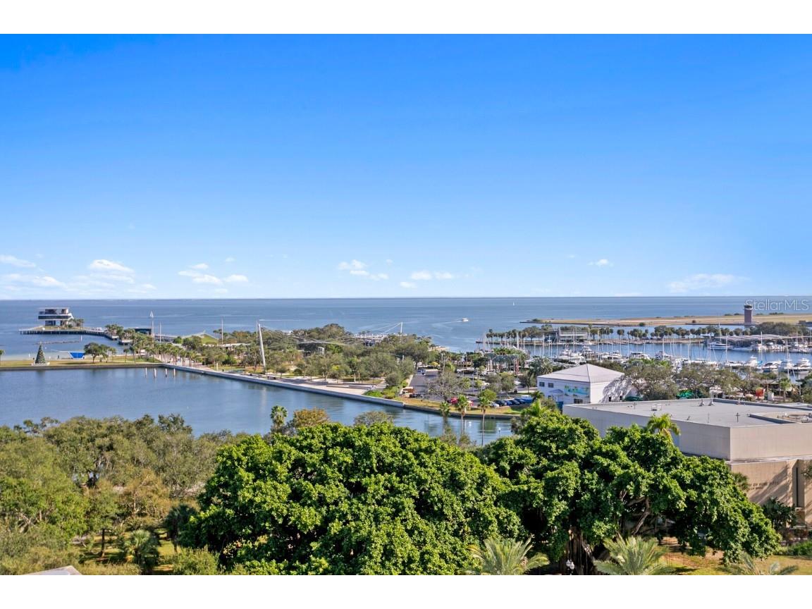 176 4th Avenue NE #1002 Saint Petersburg FL 33713 - TAMPA BAY TB8454387 image24