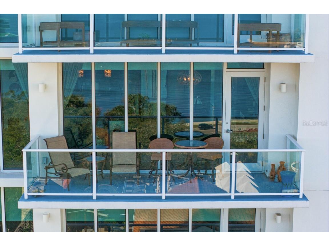 176 4th Avenue NE #1002 Saint Petersburg FL 33713 - TAMPA BAY TB8454387 image25