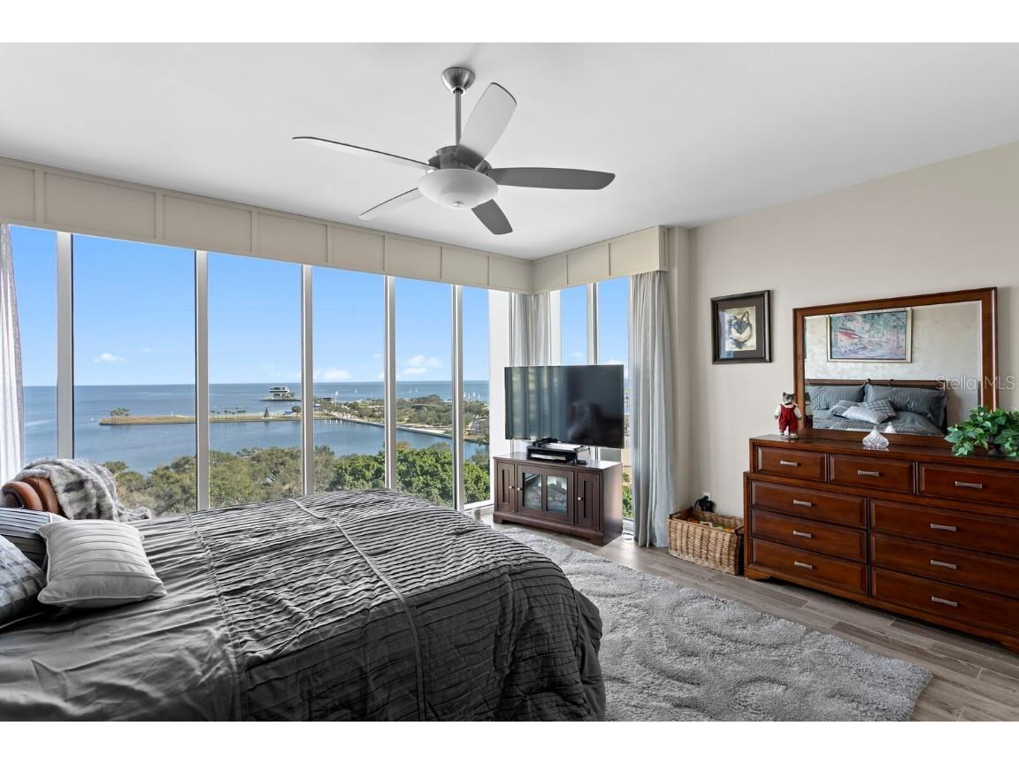 176 4th Avenue NE #1002 Saint Petersburg FL 33713 - TAMPA BAY TB8454387 image26