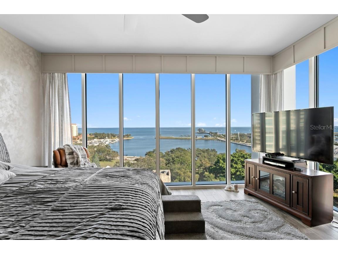 176 4th Avenue NE #1002 Saint Petersburg FL 33713 - TAMPA BAY TB8454387 image27