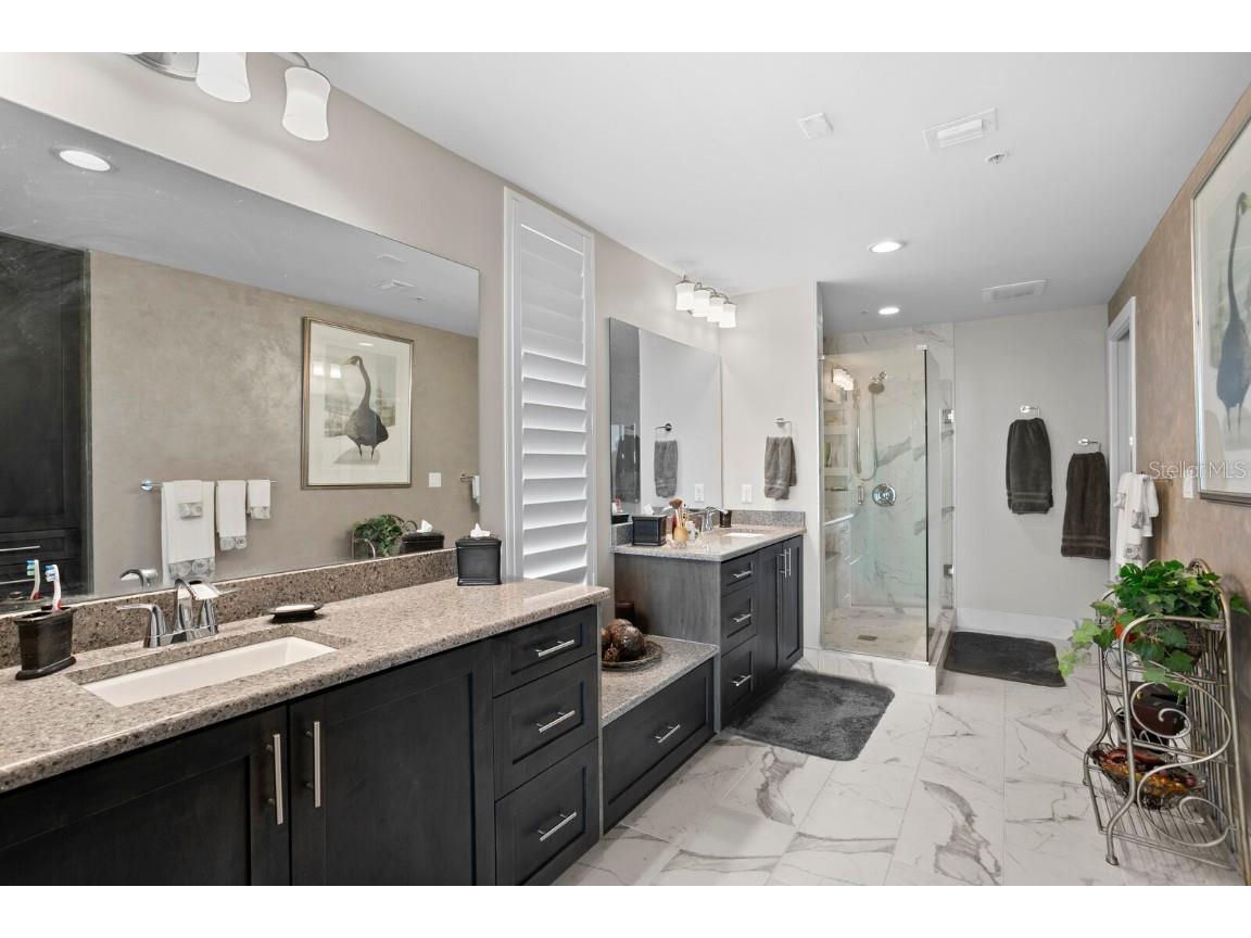 176 4th Avenue NE #1002 Saint Petersburg FL 33713 - TAMPA BAY TB8454387 image28