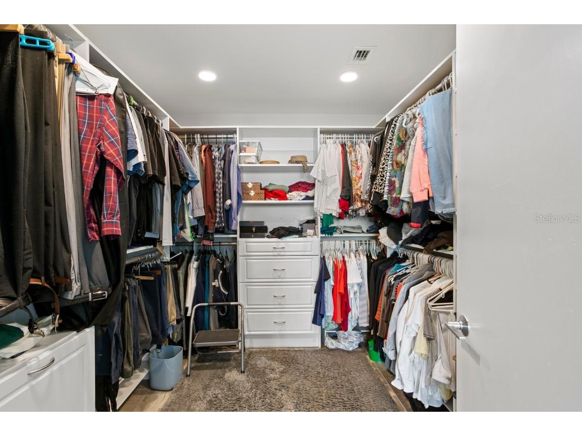 176 4th Avenue NE #1002 Saint Petersburg FL 33713 - TAMPA BAY TB8454387 image29