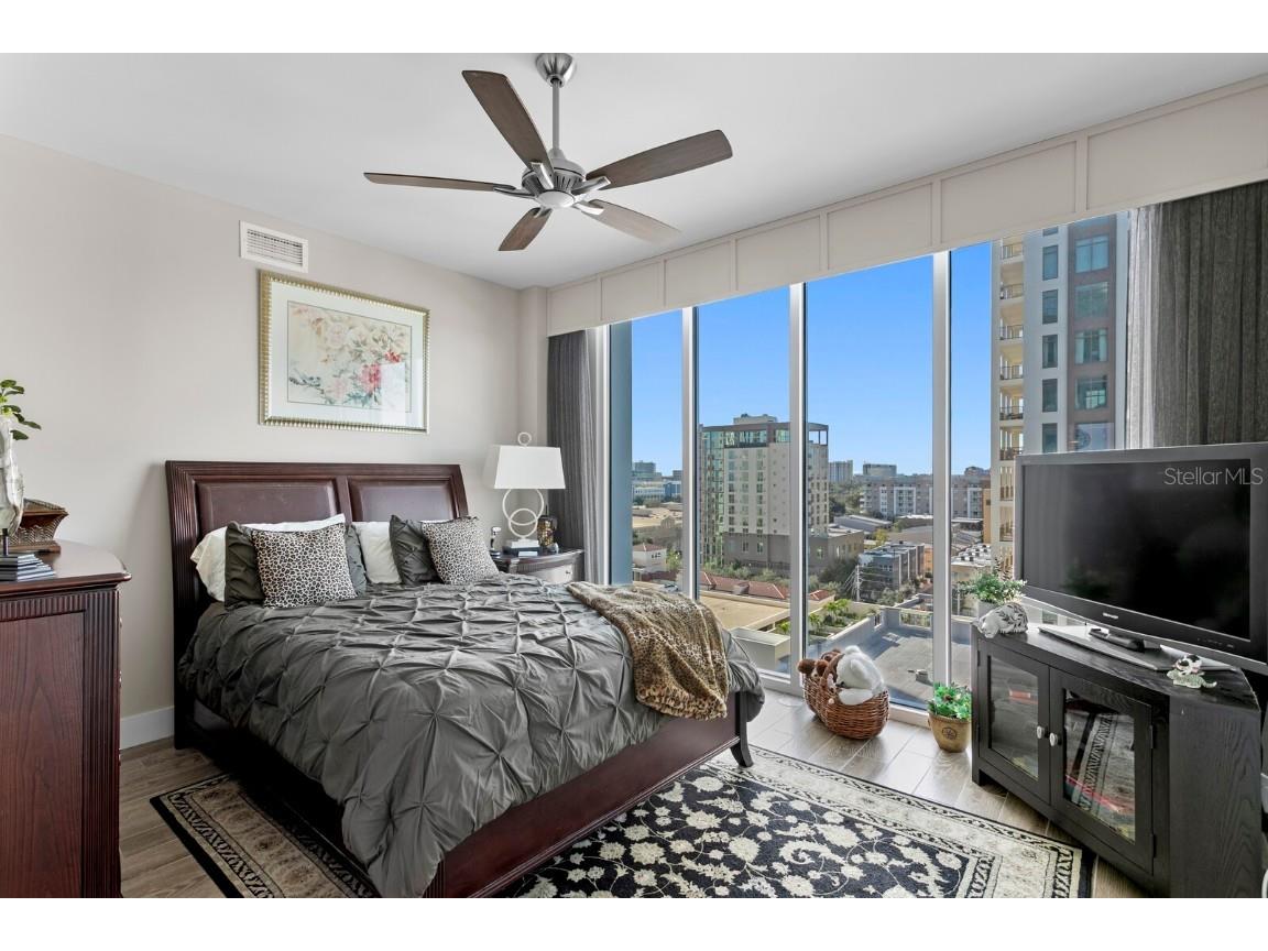 176 4th Avenue NE #1002 Saint Petersburg FL 33713 - TAMPA BAY TB8454387 image30