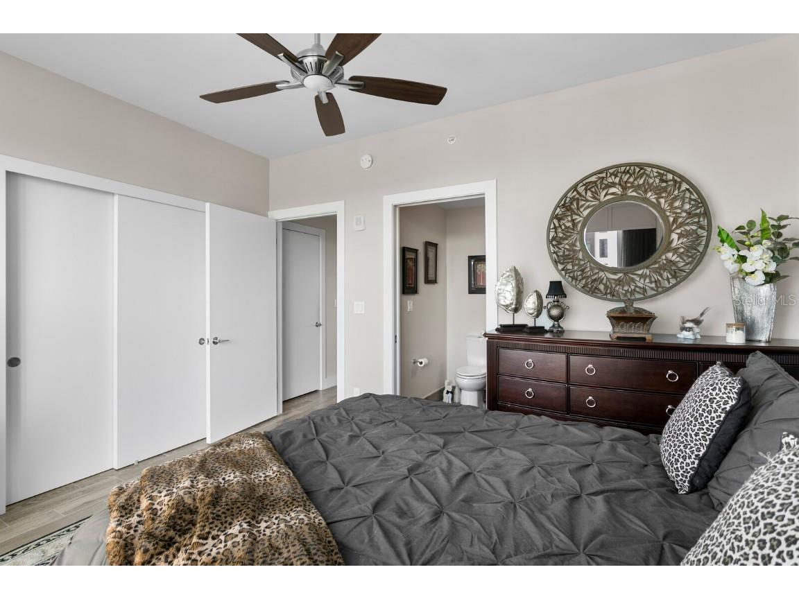 176 4th Avenue NE #1002 Saint Petersburg FL 33713 - TAMPA BAY TB8454387 image31