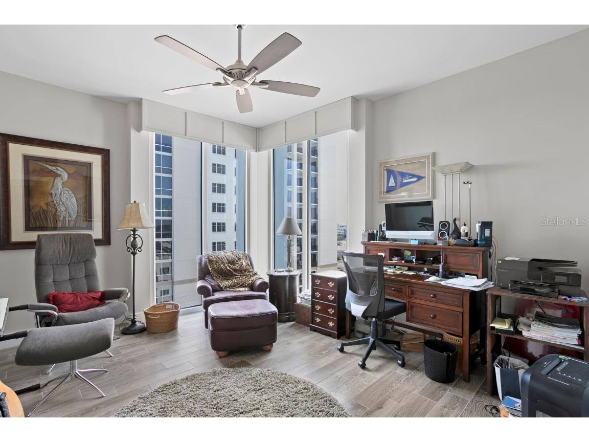 176 4th Avenue NE #1002 Saint Petersburg FL 33713 - TAMPA BAY TB8454387 image33