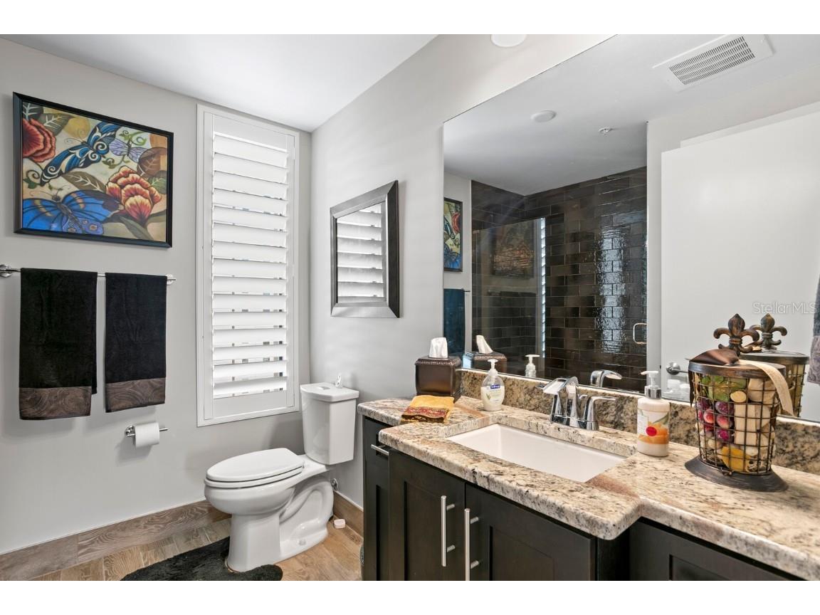 176 4th Avenue NE #1002 Saint Petersburg FL 33713 - TAMPA BAY TB8454387 image34