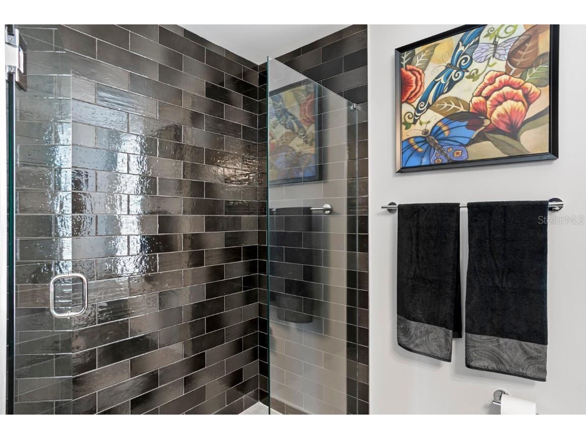 176 4th Avenue NE #1002 Saint Petersburg FL 33713 - TAMPA BAY TB8454387 image35