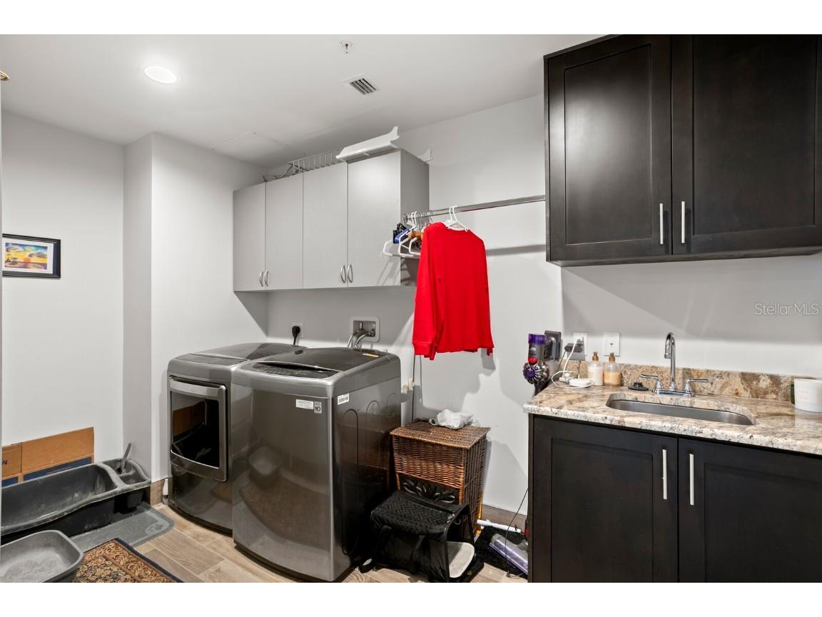 176 4th Avenue NE #1002 Saint Petersburg FL 33713 - TAMPA BAY TB8454387 image36