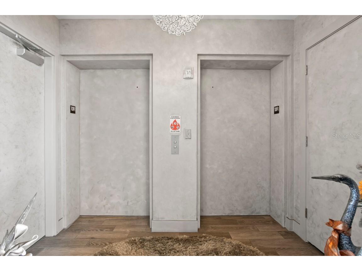 176 4th Avenue NE #1002 Saint Petersburg FL 33713 - TAMPA BAY TB8454387 image38