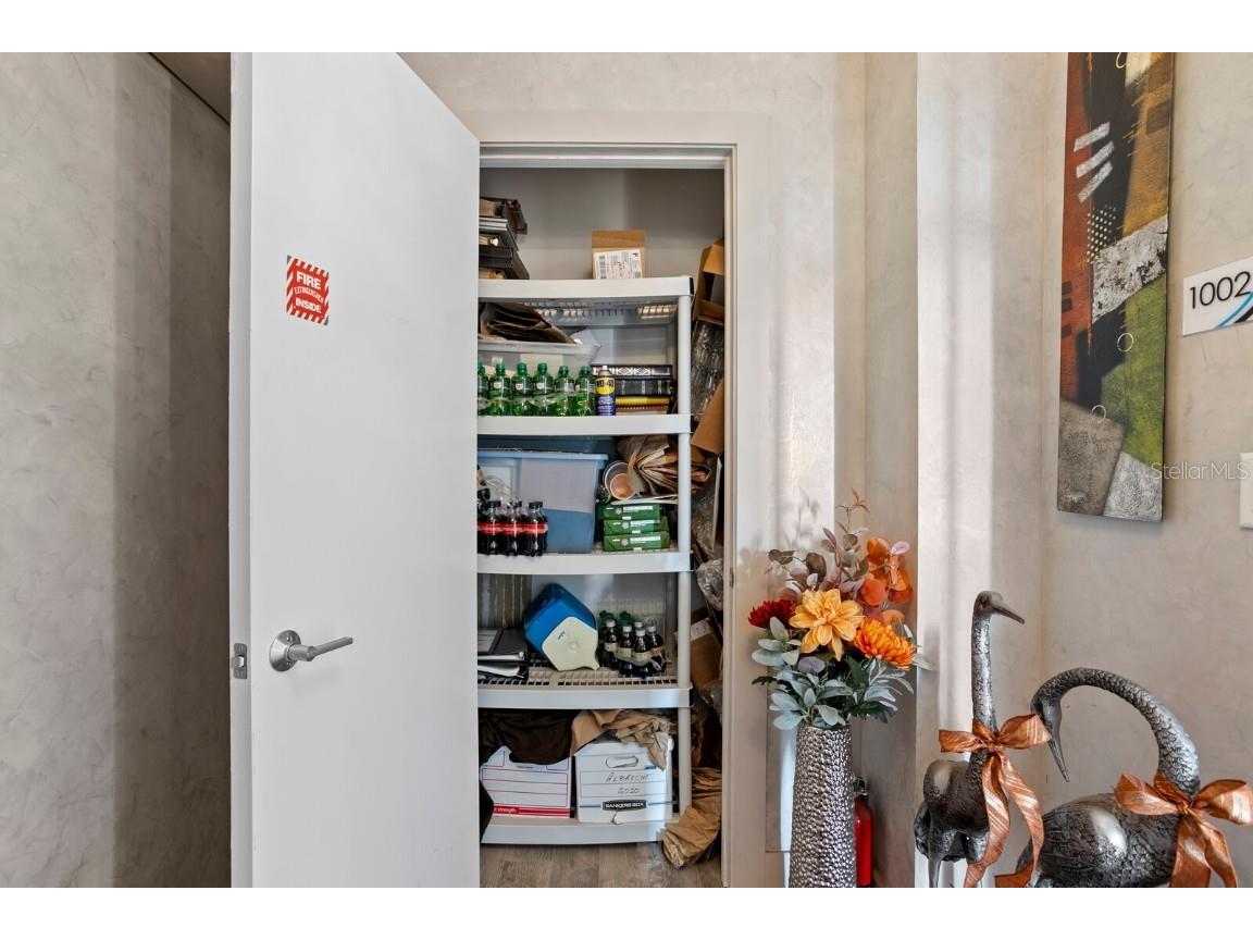 176 4th Avenue NE #1002 Saint Petersburg FL 33713 - TAMPA BAY TB8454387 image39