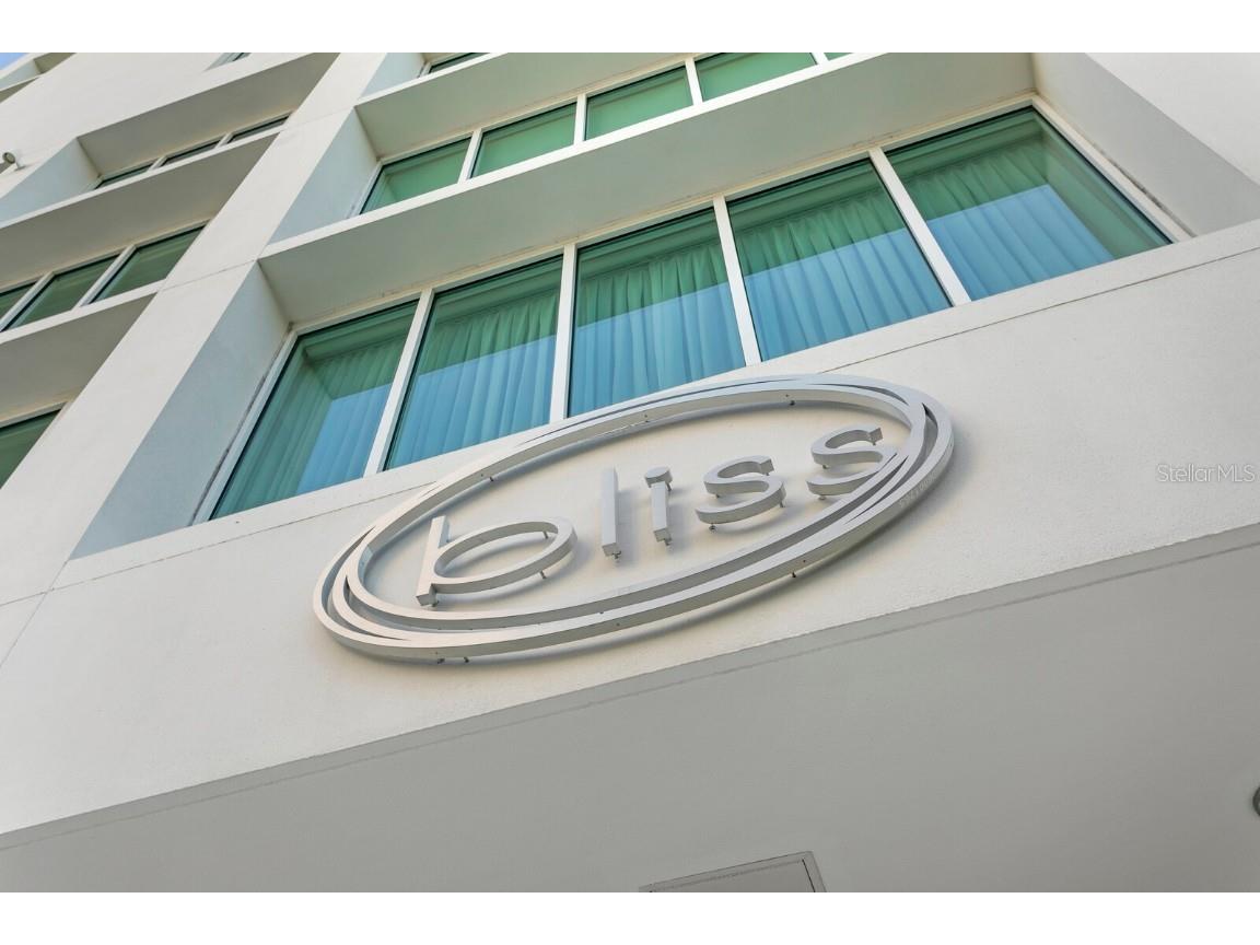 176 4th Avenue NE #1002 Saint Petersburg FL 33713 - TAMPA BAY TB8454387 image41