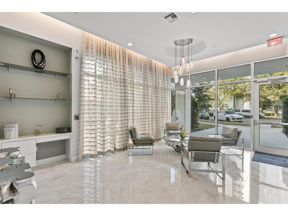 176 4th Avenue NE #1002 Saint Petersburg FL 33713 - TAMPA BAY TB8454387 image42