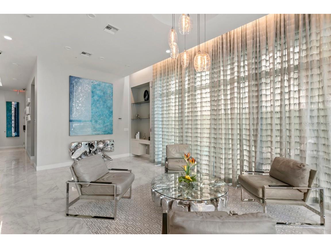 176 4th Avenue NE #1002 Saint Petersburg FL 33713 - TAMPA BAY TB8454387 image43