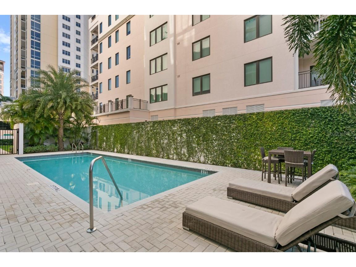 176 4th Avenue NE #1002 Saint Petersburg FL 33713 - TAMPA BAY TB8454387 image46