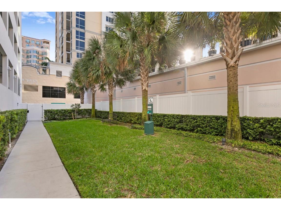 176 4th Avenue NE #1002 Saint Petersburg FL 33713 - TAMPA BAY TB8454387 image47