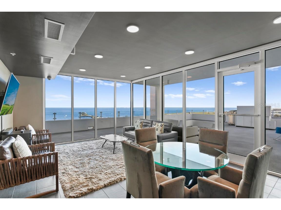 176 4th Avenue NE #1002 Saint Petersburg FL 33713 - TAMPA BAY TB8454387 image49