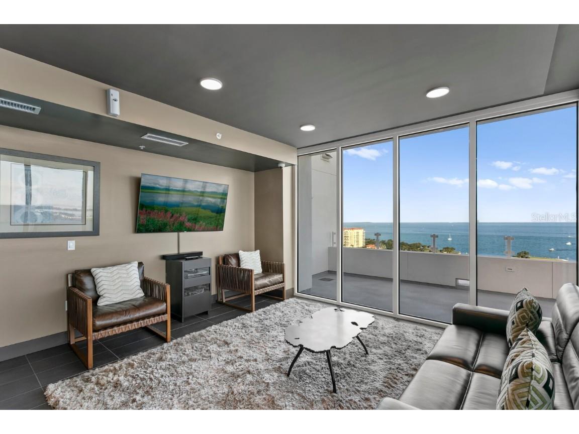 176 4th Avenue NE #1002 Saint Petersburg FL 33713 - TAMPA BAY TB8454387 image50