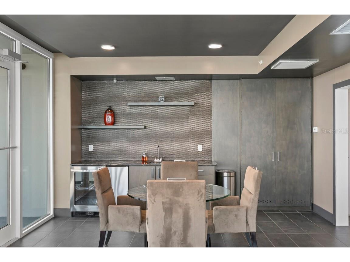 176 4th Avenue NE #1002 Saint Petersburg FL 33713 - TAMPA BAY TB8454387 image51