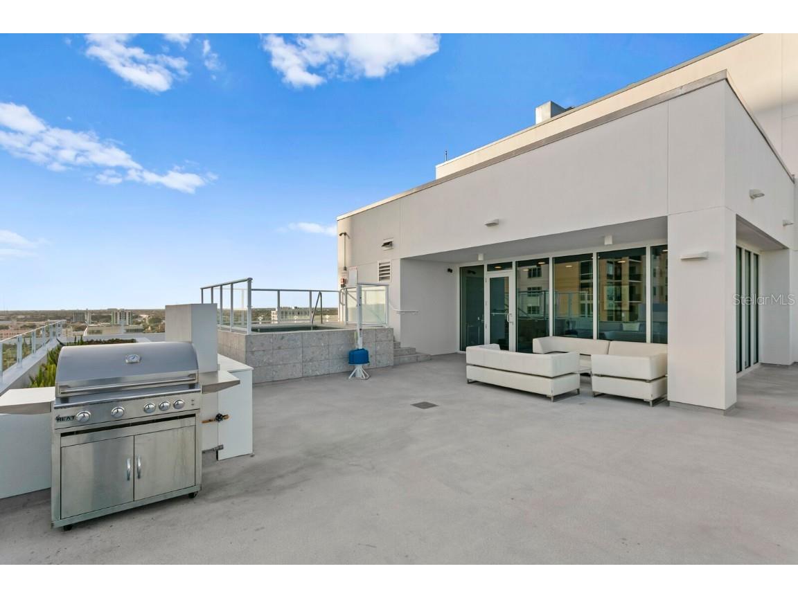 176 4th Avenue NE #1002 Saint Petersburg FL 33713 - TAMPA BAY TB8454387 image52