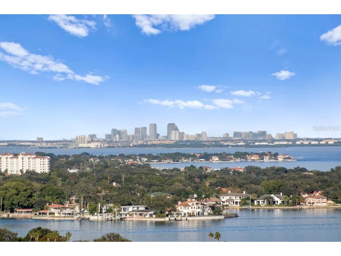 176 4th Avenue NE #1002 Saint Petersburg FL 33713 - TAMPA BAY TB8454387 image58