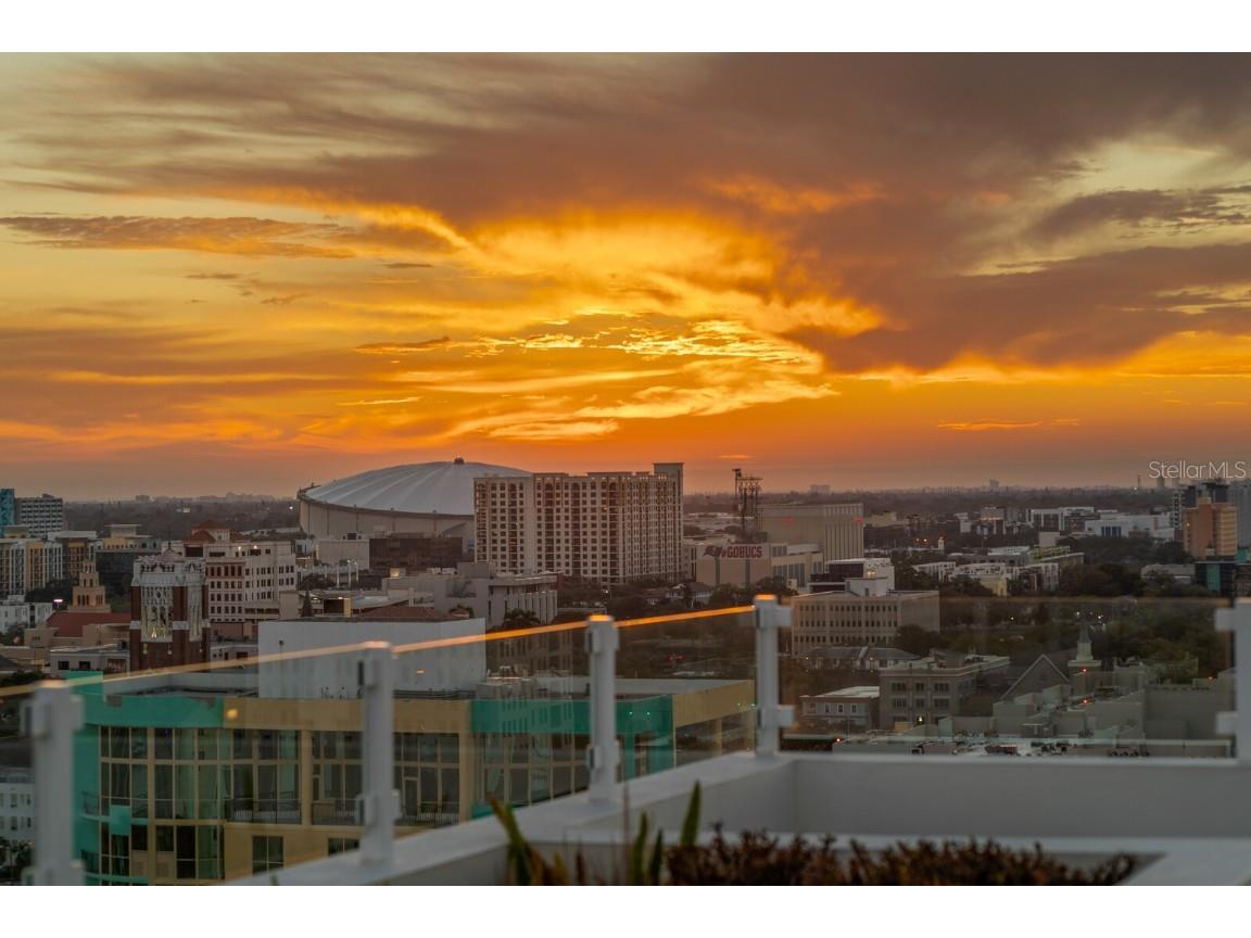 176 4th Avenue NE #1002 Saint Petersburg FL 33713 - TAMPA BAY TB8454387 image59