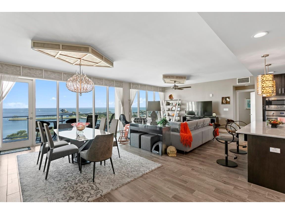 176 4th Avenue NE #1002 Saint Petersburg FL 33713 - TAMPA BAY TB8454387 image7